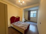 Продаётся 2-комн. новостройка 58 м², пос. Баилова, photo 8 from 8
