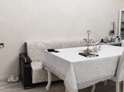 2 otaqlı köhnə tikili - Neftçilər m. - 58 m²