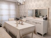 2 otaqlı köhnə tikili - Neftçilər m. - 58 m²