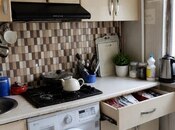 2 otaqlı köhnə tikili - Neftçilər m. - 58 m²