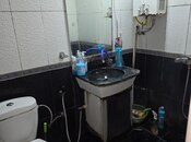 Сдаётся 2-комн. вторичка 58 м², м. Нефтчиляр, photo 5 from 5