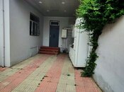 2 otaqlı həyət evi/bağ evi - Xırdalan - 52 m²