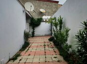 2 otaqlı həyət evi/bağ evi - Xırdalan - 52 m²