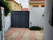2 otaqlı həyət evi/bağ evi - Xırdalan - 52 m²