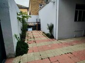 2 otaqlı həyət evi/bağ evi - Xırdalan - 52 m²