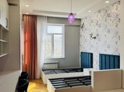 Satılır 3 otaqlı yeni tikili 115 m², Nəsimi m., photo 5 from 8