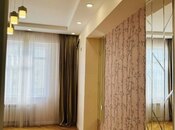 Satılır 3 otaqlı yeni tikili 115 m², Nəsimi m., photo 6 from 8