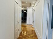 Satılır 3 otaqlı yeni tikili 115 m², Nəsimi m., photo 8 from 8