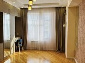 Satılır 3 otaqlı yeni tikili 115 m², Nəsimi m., photo 7 from 8