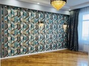 Satılır 3 otaqlı yeni tikili 115 m², Nəsimi m., photo 3 from 8