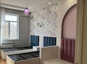 Satılır 3 otaqlı yeni tikili 115 m², Nəsimi m., photo 4 from 8