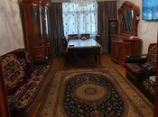 Продаётся 3-комн. вторичка 70 м², Хатаинский р., photo 1 from 8