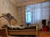 Продаётся 3-комн. вторичка 70 м², Хатаинский р., photo 2 from 8