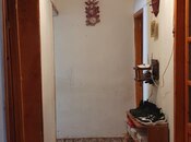 Продаётся 3-комн. вторичка 70 м², Хатаинский р., photo 6 from 8