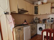 Продаётся 3-комн. вторичка 70 м², Хатаинский р., photo 5 from 8