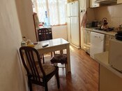 Продаётся 3-комн. вторичка 70 м², Хатаинский р., photo 4 from 8