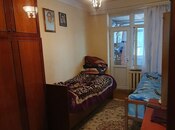 Продаётся 3-комн. вторичка 70 м², Хатаинский р., photo 3 from 8