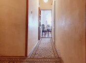 Продаётся 3-комн. вторичка 70 м², Хатаинский р., photo 8 from 8