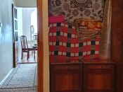 Продаётся 3-комн. вторичка 70 м², Хатаинский р., photo 7 from 8
