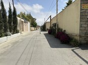 Satılır  torpaq 10 sot, Nardaran q., photo 2 from 8
