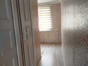 Satılır 3 otaqlı köhnə tikili 75 m², photo 8 from 8