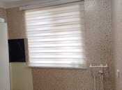 Satılır 3 otaqlı köhnə tikili 75 m², photo 6 from 8