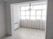 Satılır 3 otaqlı köhnə tikili 75 m², photo 2 from 8