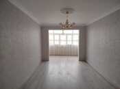 Satılır 3 otaqlı köhnə tikili 75 m², photo 1 from 8