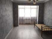 Satılır 3 otaqlı köhnə tikili 75 m², photo 3 from 8