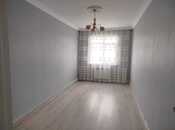 Satılır 3 otaqlı köhnə tikili 75 m², photo 5 from 8