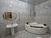 İcarəyə verilir 4 otaqlı yeni tikili 180 m², Nəriman Nərimanov m., photo 7 from 8