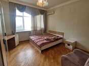 4 otaqlı yeni tikili - Nəriman Nərimanov m. - 180 m²