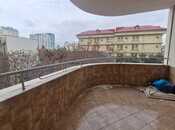 İcarəyə verilir 4 otaqlı yeni tikili 180 m², Nəriman Nərimanov m., photo 8 from 8