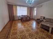 4 otaqlı yeni tikili - Nəriman Nərimanov m. - 180 m²