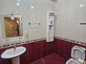 İcarəyə verilir 4 otaqlı yeni tikili 180 m², Nəriman Nərimanov m., photo 6 from 8