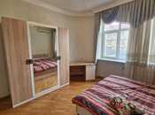 İcarəyə verilir 4 otaqlı yeni tikili 180 m², Nəriman Nərimanov m., photo 5 from 8