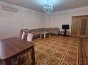 4 otaqlı yeni tikili - Nəriman Nərimanov m. - 180 m²