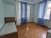 4 otaqlı yeni tikili - Nəriman Nərimanov m. - 180 m²