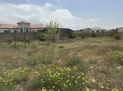 Satılır  torpaq 10 sot, Nardaran q., photo 3 from 8