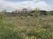 Satılır  torpaq 10 sot, Nardaran q., photo 4 from 8