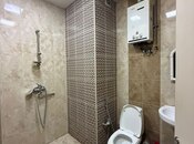 Сдаётся 1-комн. вторичка 50 м², м. 8 ноября, photo 6 from 6
