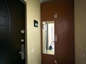 Сдаётся 1-комн. вторичка 50 м², м. 8 ноября, photo 5 from 6