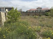 Satılır  torpaq 10 sot, Nardaran q., photo 5 from 8