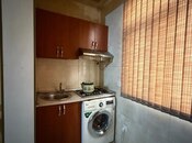 1 otaqlı köhnə tikili - 8 Noyabr m. - 50 m²