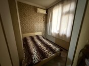 1 otaqlı köhnə tikili - 8 Noyabr m. - 50 m²