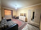 1 otaqlı köhnə tikili - 8 Noyabr m. - 50 m²