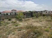 Satılır  torpaq 10 sot, Nardaran q., photo 6 from 8