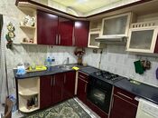Satılır 2 otaqlı köhnə tikili 65 m², Əhmədli m., photo 7 from 8