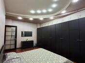 İcarəyə verilir 3 otaqlı yeni tikili 110 m², Nəsimi r., photo 7 from 8
