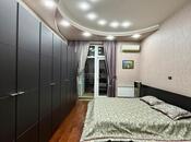 İcarəyə verilir 3 otaqlı yeni tikili 110 m², Nəsimi r., photo 8 from 8
